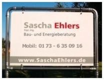 Deine Bauberatung Online.